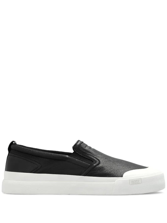 Diesel S-Athos sneakers