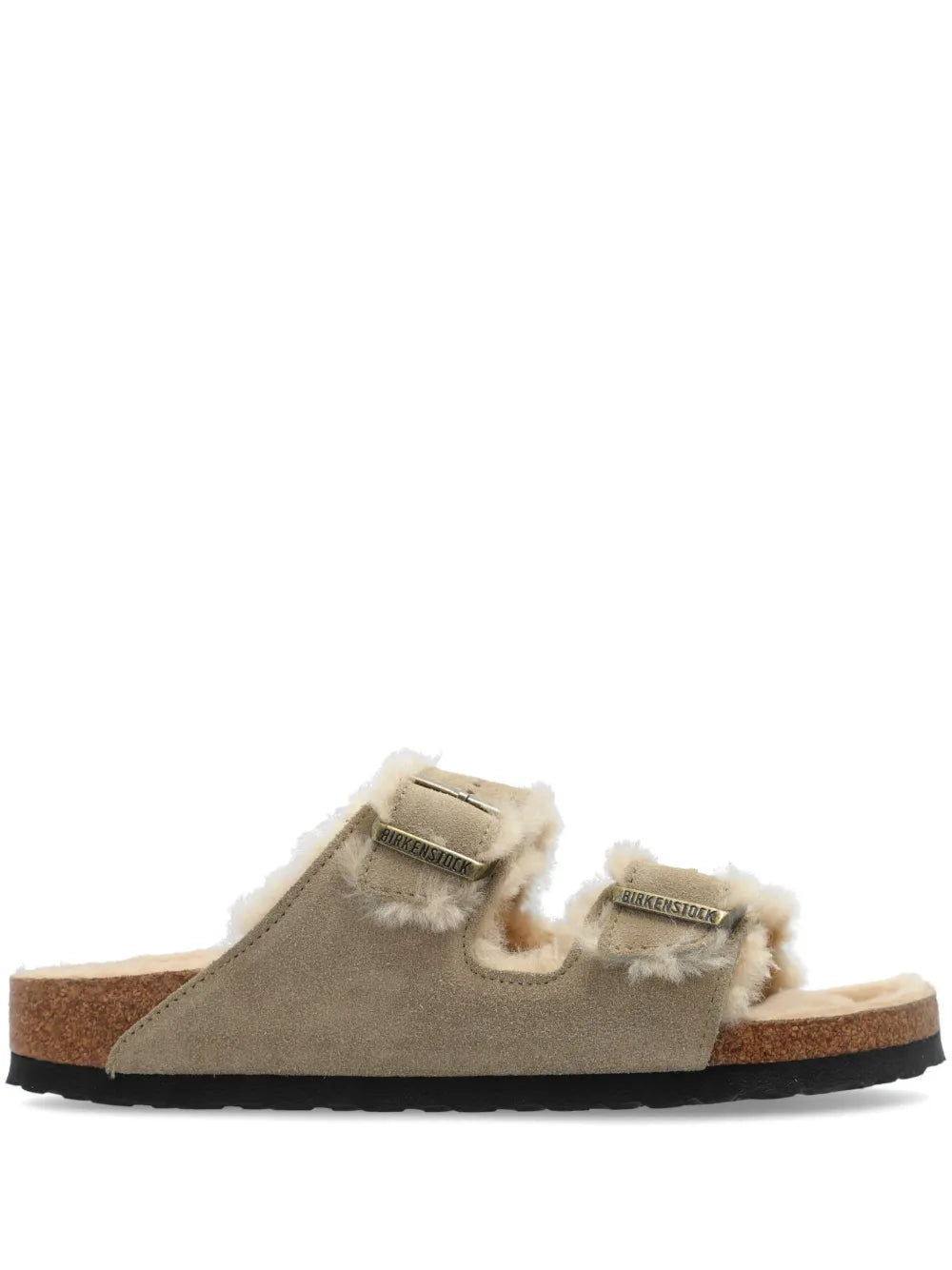 Birkenstock Arizona sandals