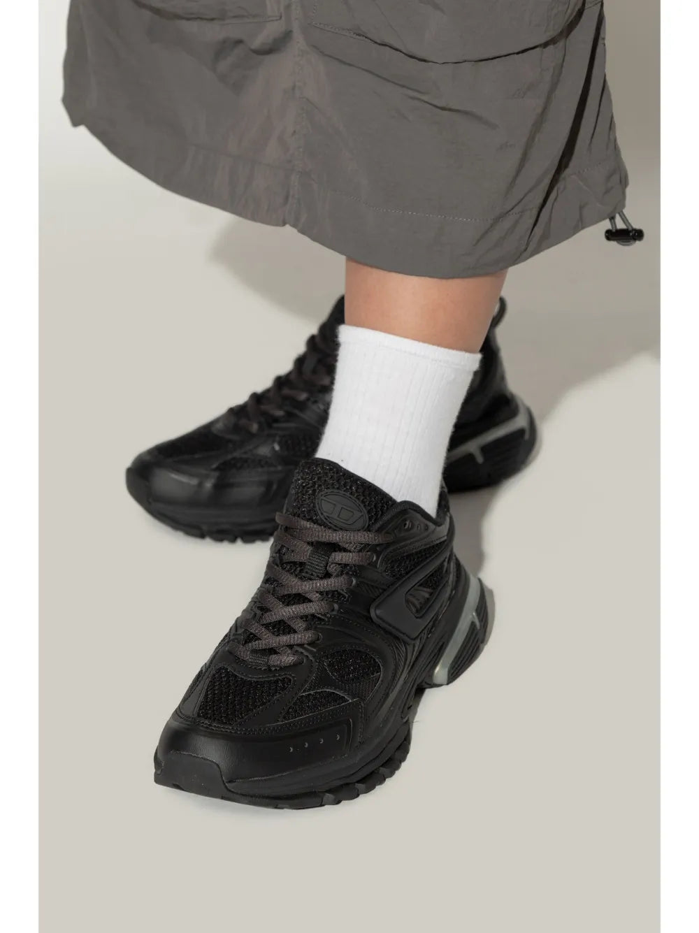 Diesel S-Serendipity Pro-X1 sneakers