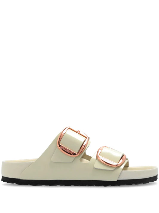 Birkenstock Arizona sandals