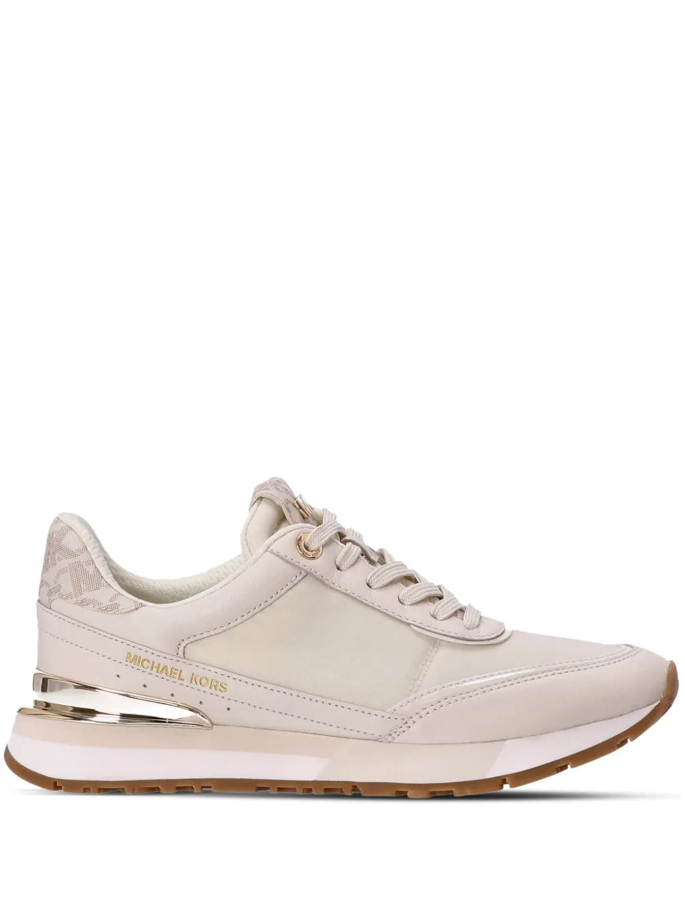 Michael Kors Nova sneakers