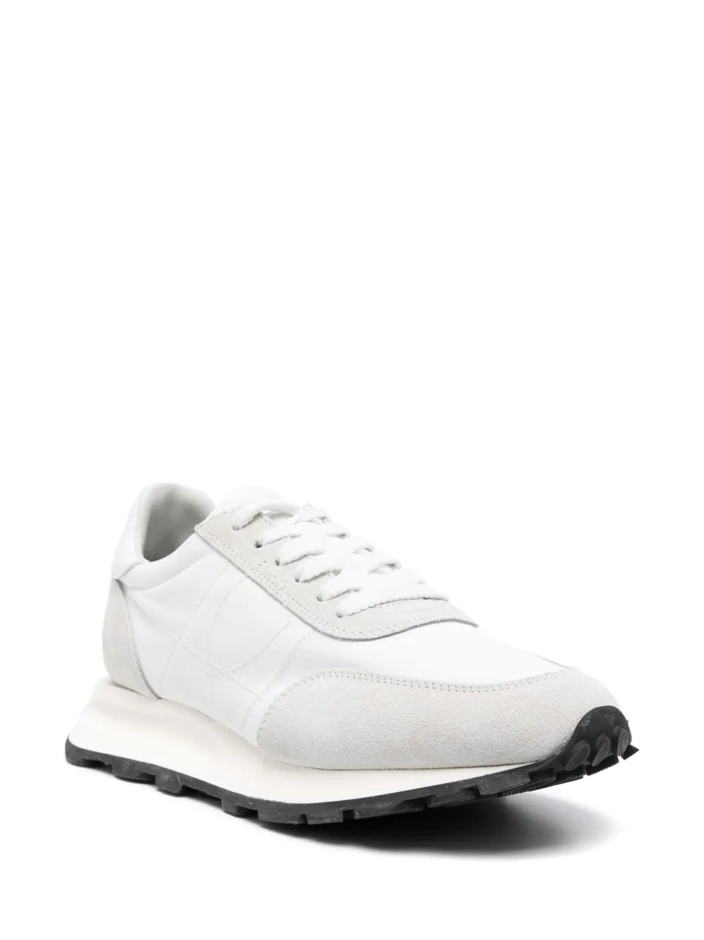 Philippe Model Paris Tour sneakers