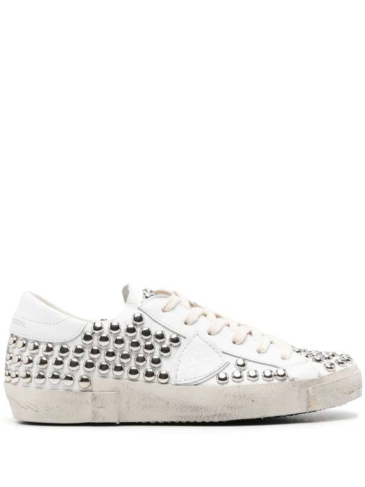 Philippe Model Paris Prxs Tennis sneakers