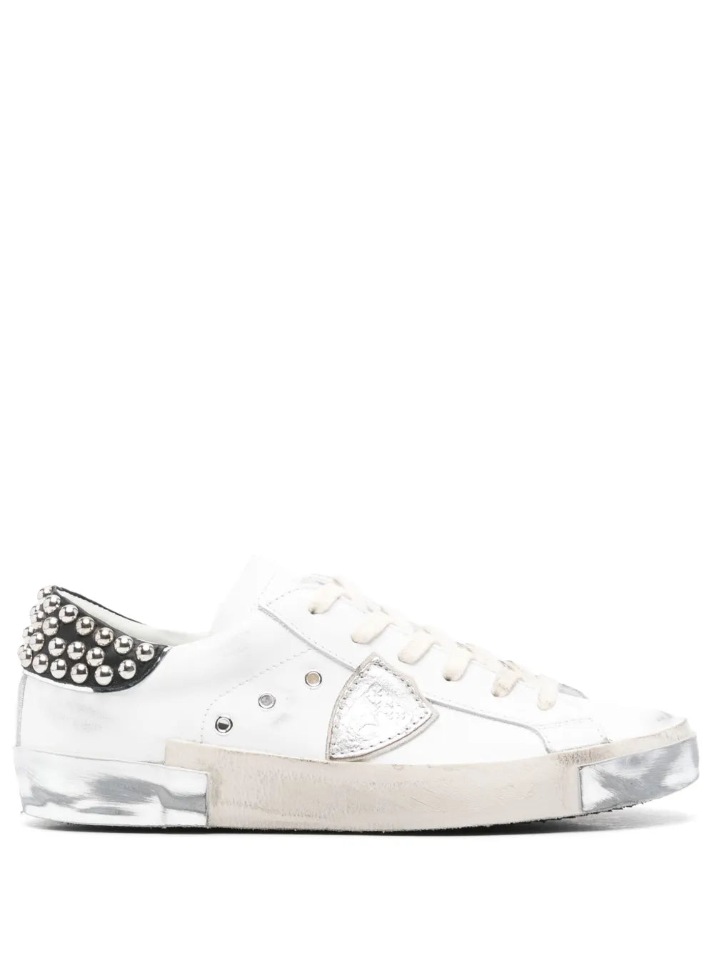 Philippe Model Paris Prxs Tennis sneakers