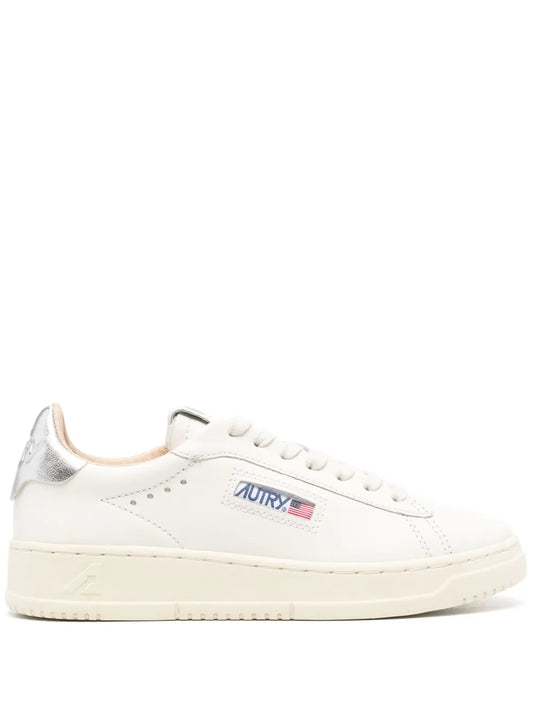 Autry Dallas sneakers