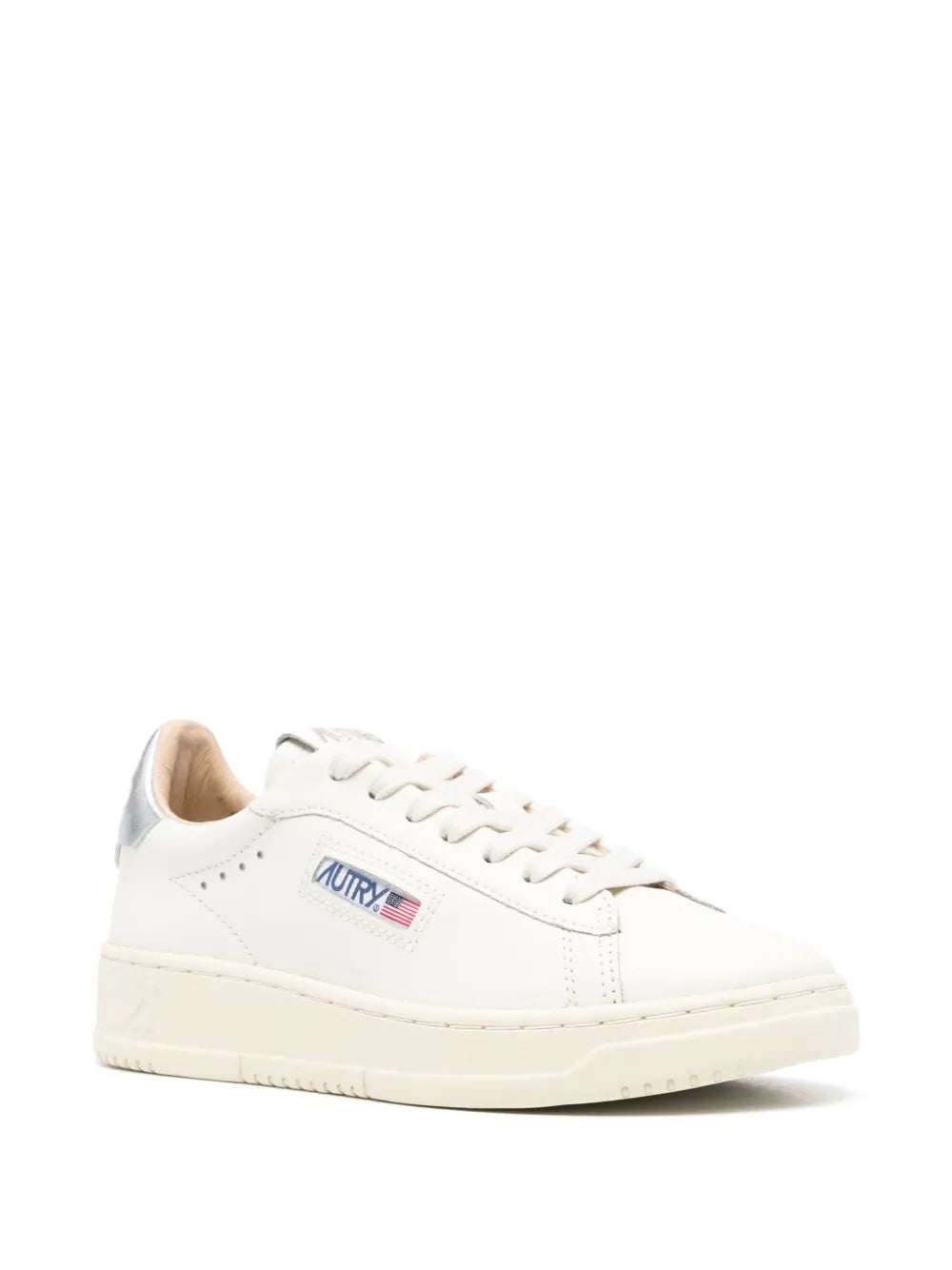 Autry Dallas sneakers