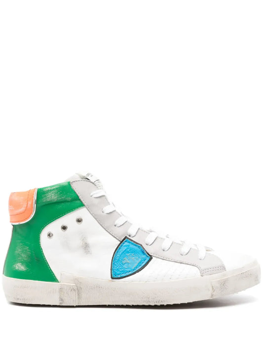 Philippe Model Paris Prsx sneakers