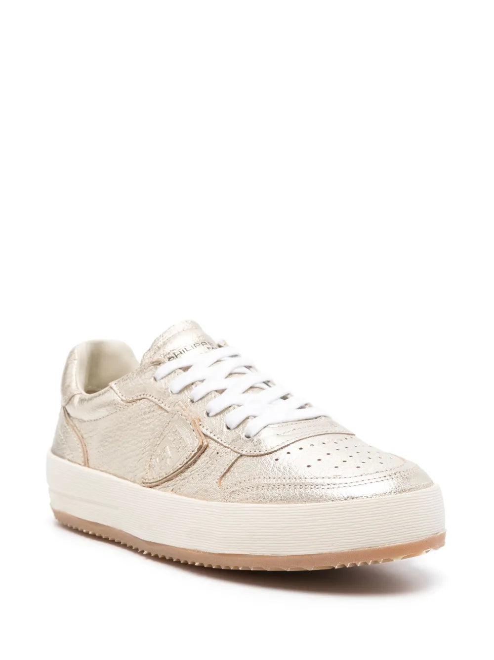 Philippe Model Paris Nice sneakers