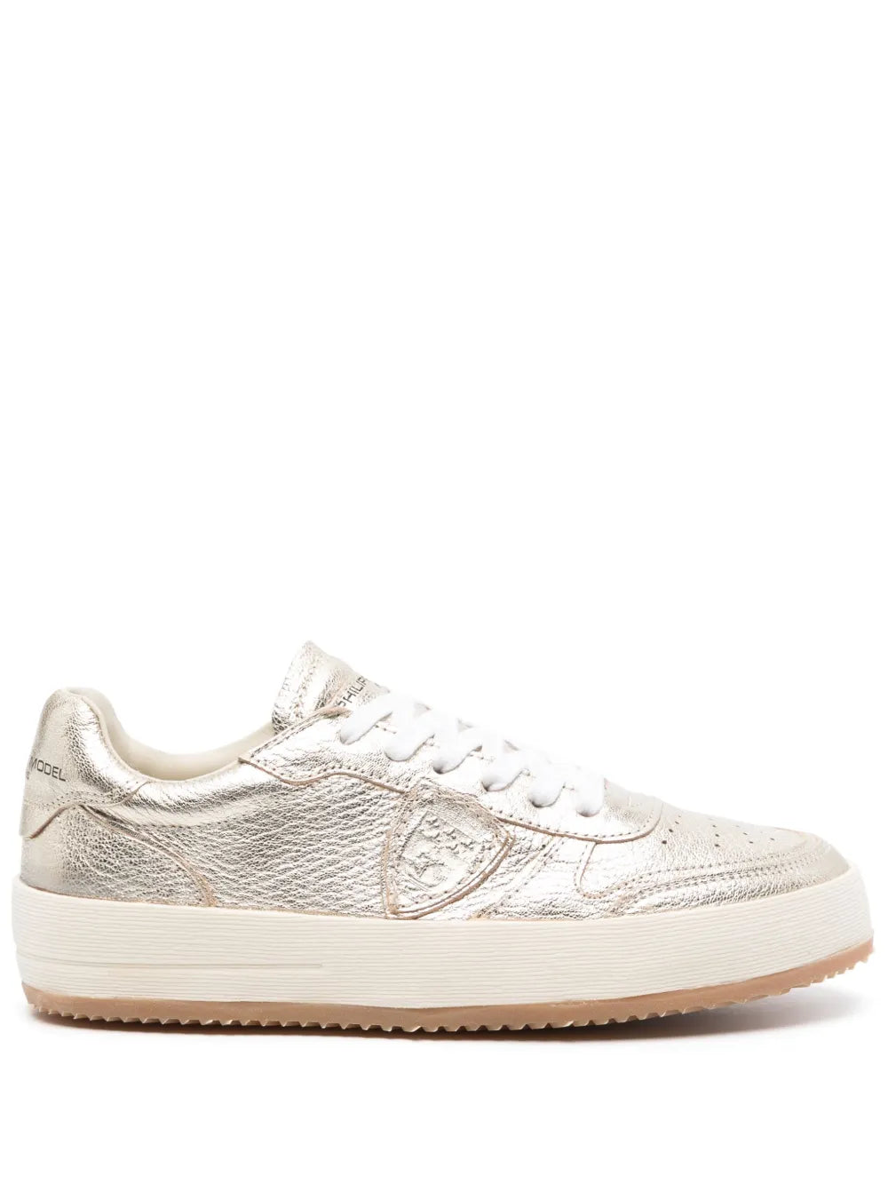 Philippe Model Paris Nice sneakers