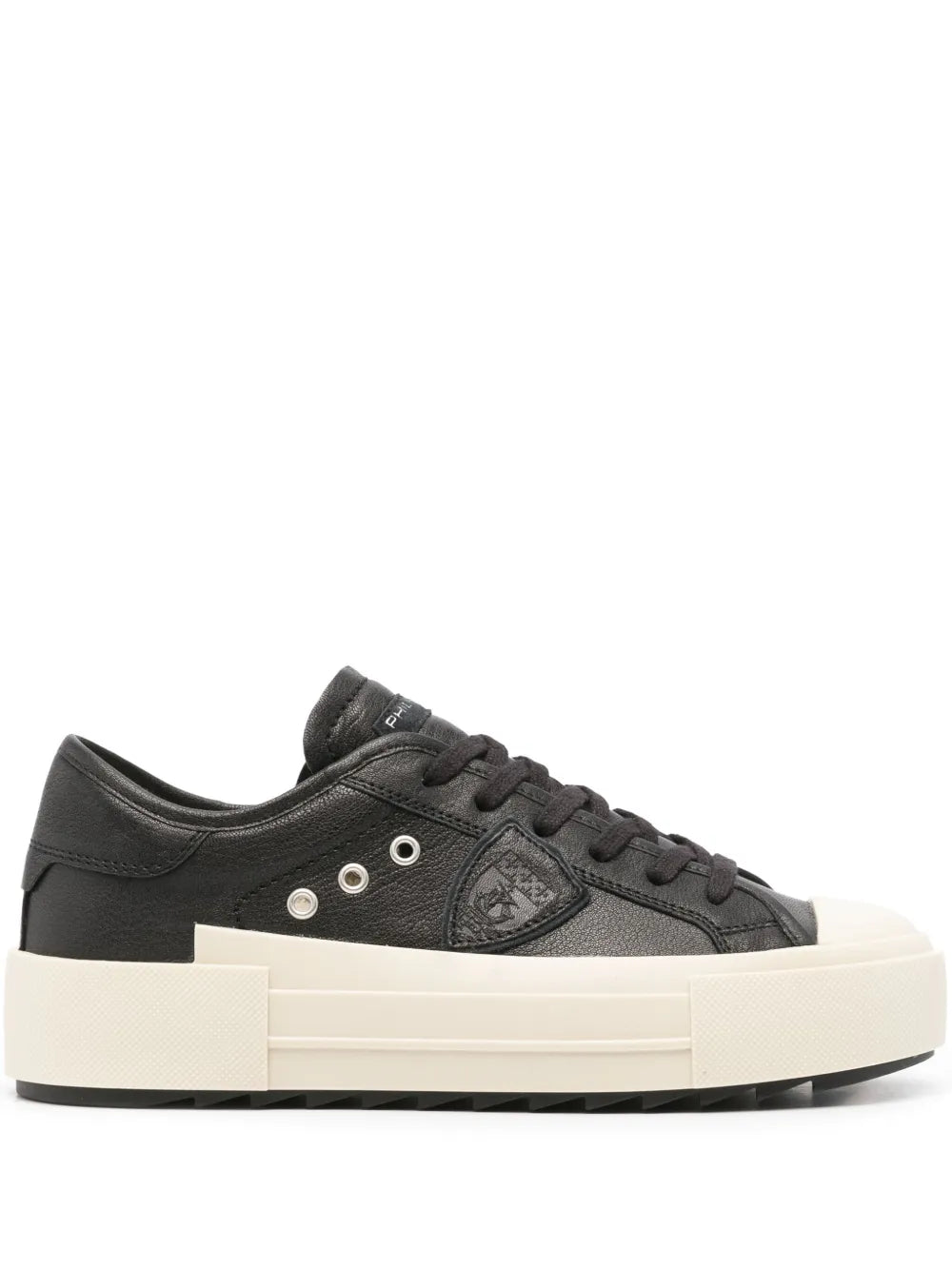 Philippe Model Paris Paris Haute sneakers