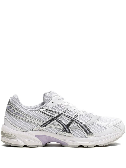 ASICS GEL-1130 "White/Carrier Grey" sneakers