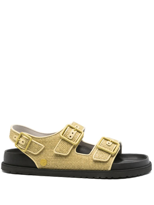 Birkenstock 1774 sandals