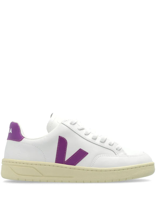 VEJA V12 low-top sneakers