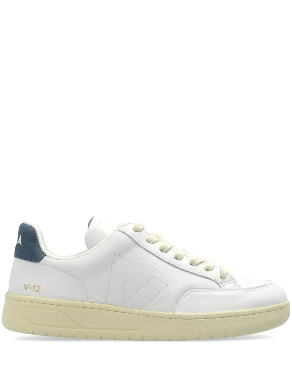 VEJA V12 low-top sneakers