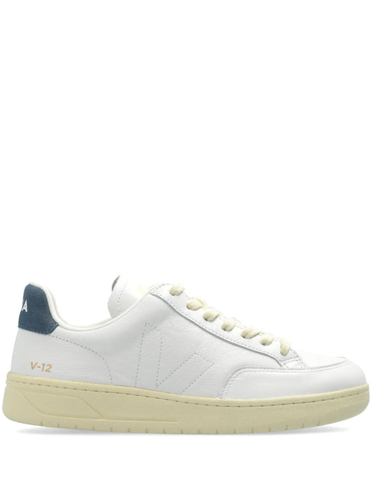 VEJA V12 low-top sneakers