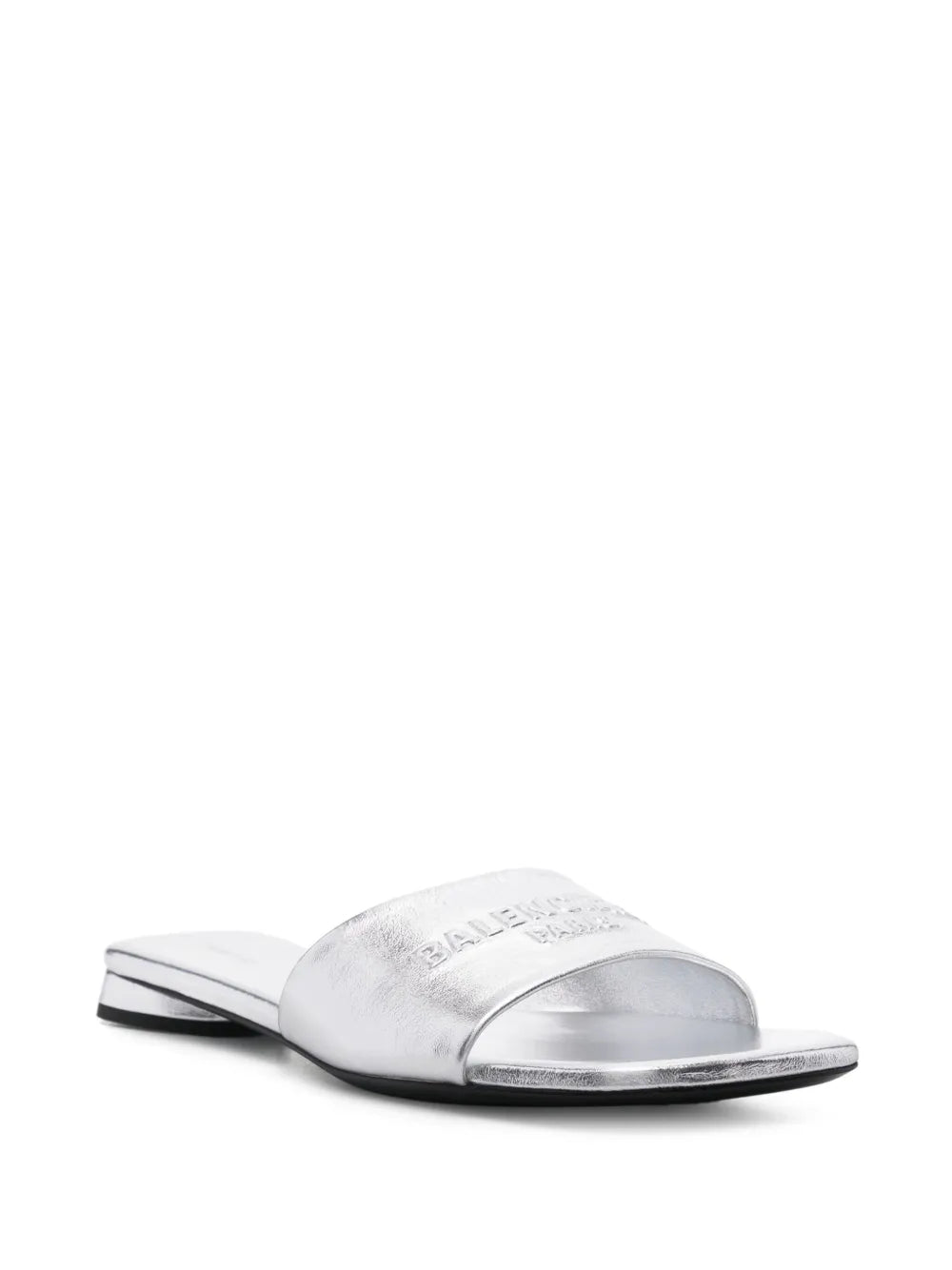 Balenciaga Duty Free sandals