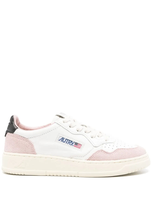 Autry Medalist sneakers