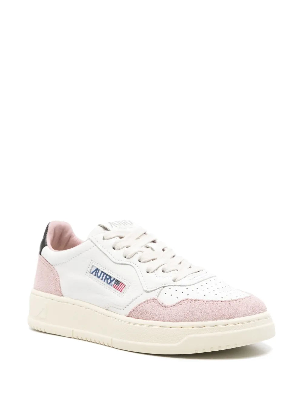 Autry Medalist sneakers