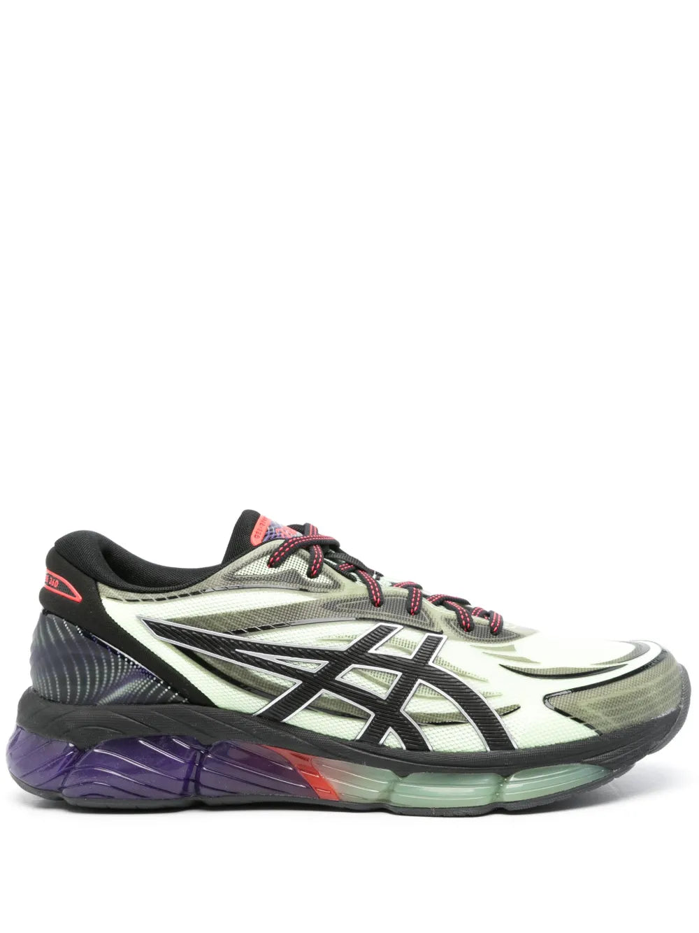 ASICS Gel-Quantum 360 VIII Digitune sneakers