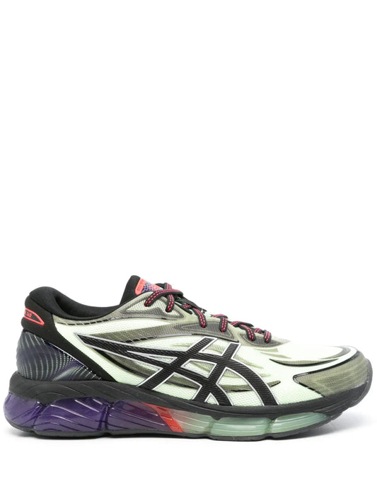 ASICS Gel-Quantum 360 VIII Digitune sneakers