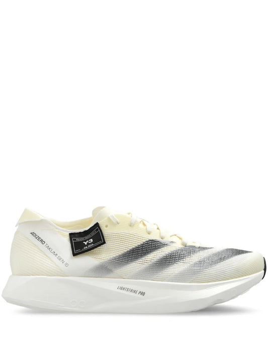 Y-3 Takumi Sen 10 sneakers