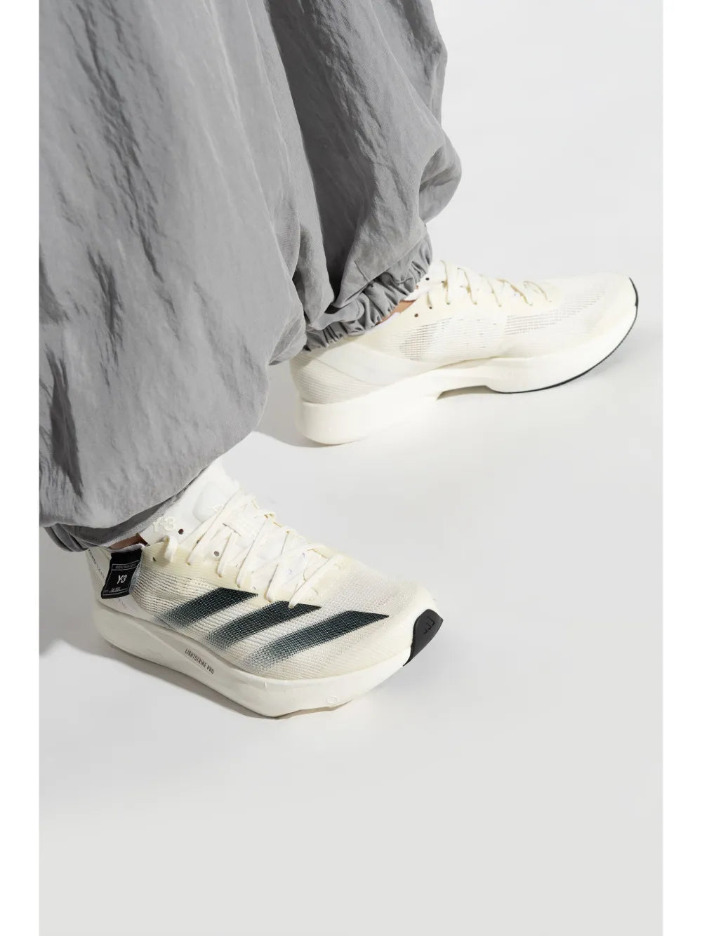 Y-3 Takumi Sen 10 sneakers