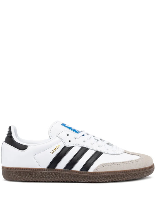 adidas Samba OG sneakers