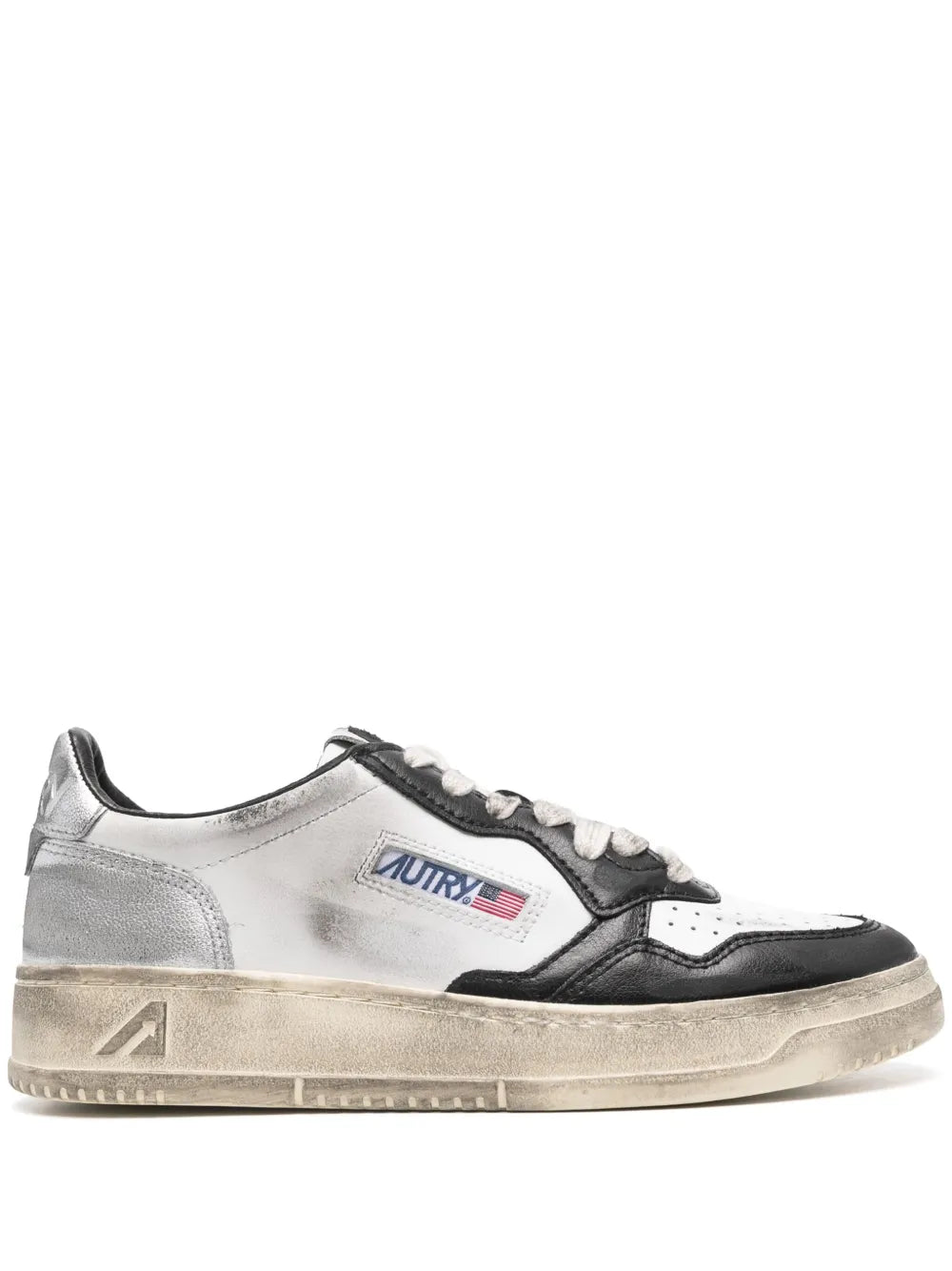 Autry Super Vintage sneakers
