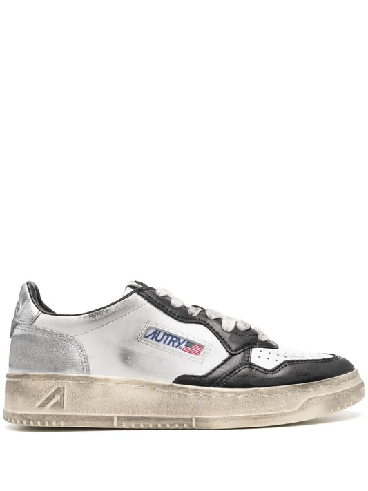 Autry Super Vintage sneakers