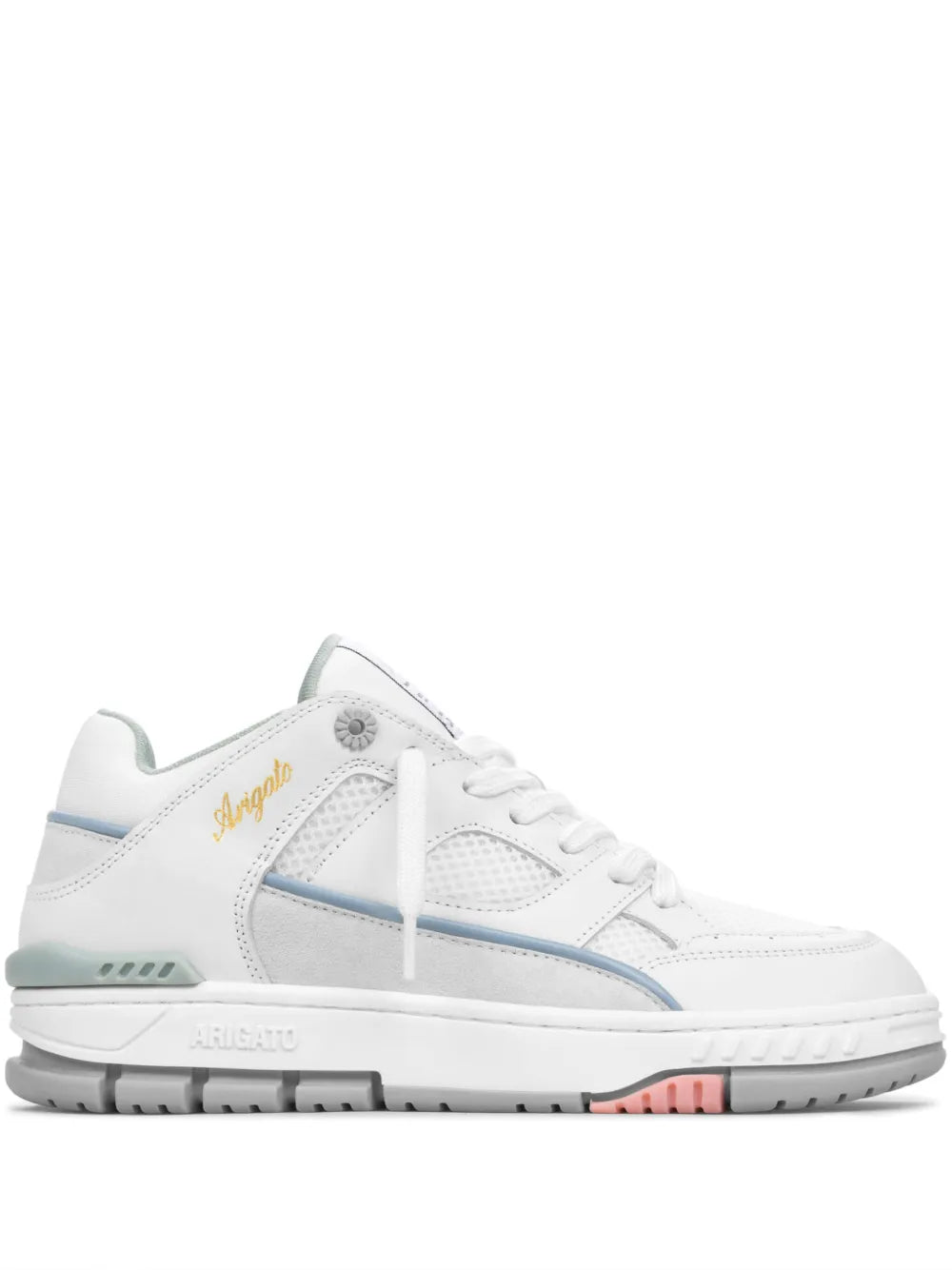 Axel Arigato Area sneakers