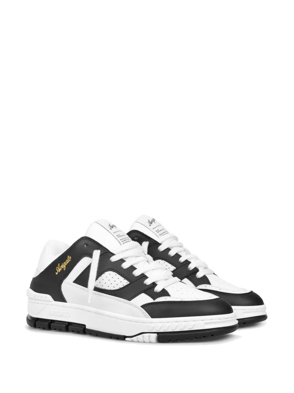 Axel Arigato Area sneakers