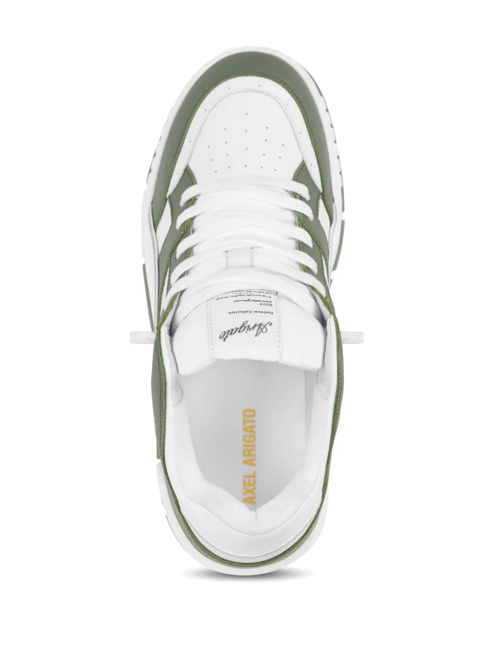 Axel Arigato Area sneakers