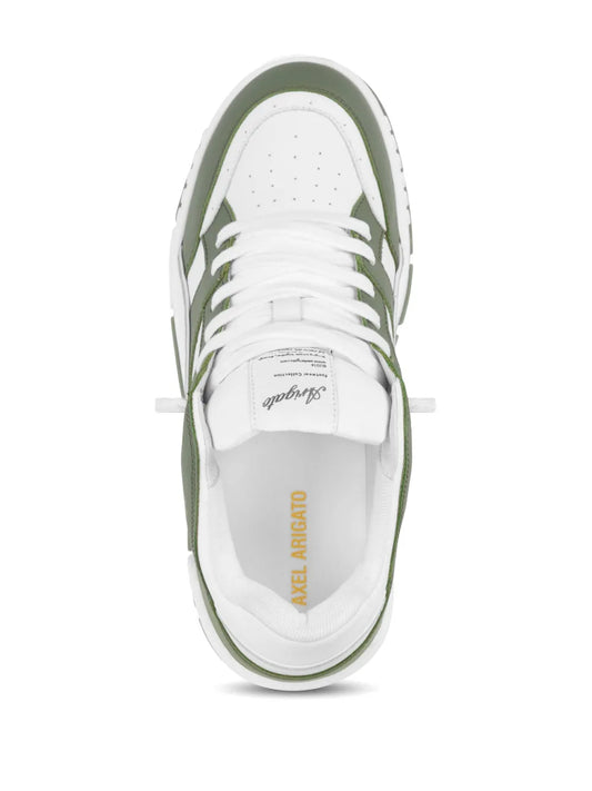 Axel Arigato Area sneakers