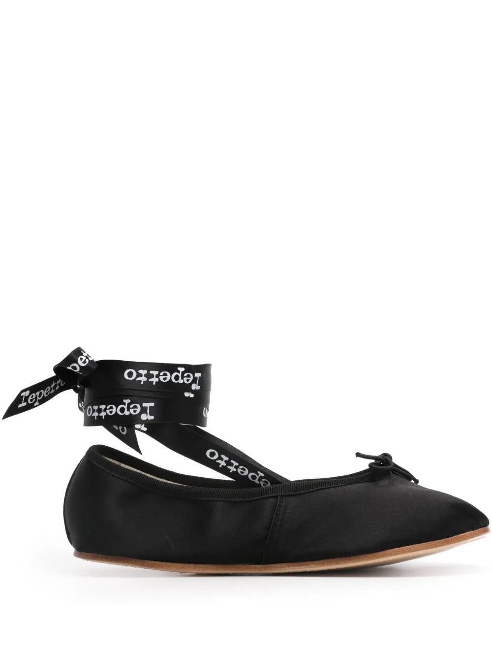 Repetto Sophia ballet flats