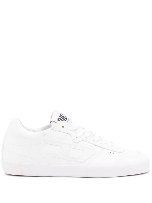 Diesel S-Leroji sneakers 