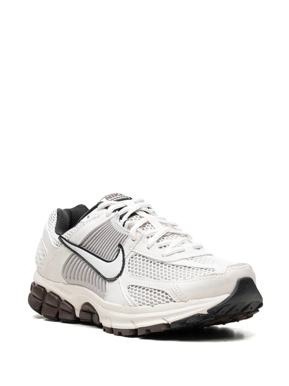 Nike Air Zoom Vomero 5 "Phantom" sneakers