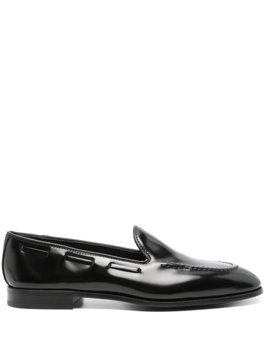 Church's Mollie loafers