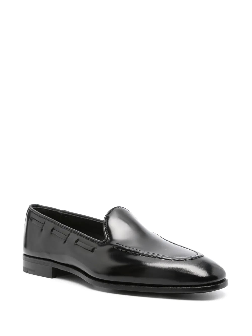 Church's Mollie loafers