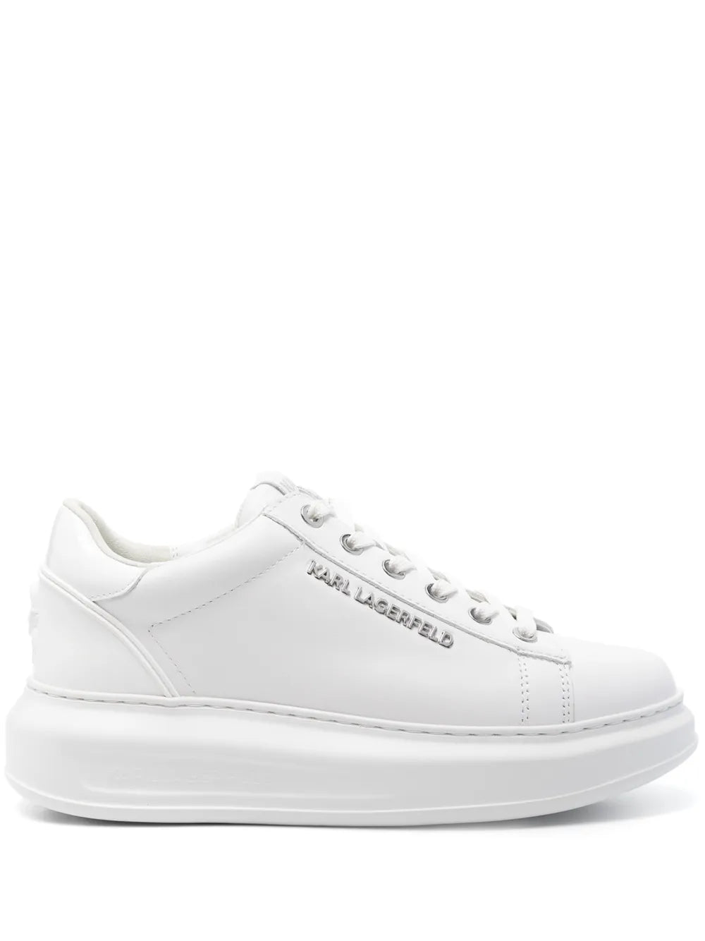 Karl Lagerfeld K/Ikonik NFT Kapri sneakers 