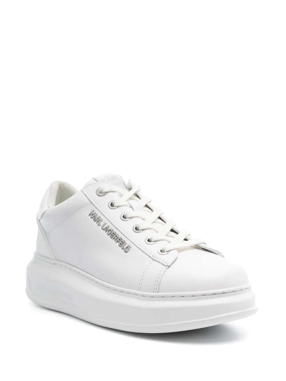 Karl Lagerfeld K/Ikonik NFT Kapri sneakers 
