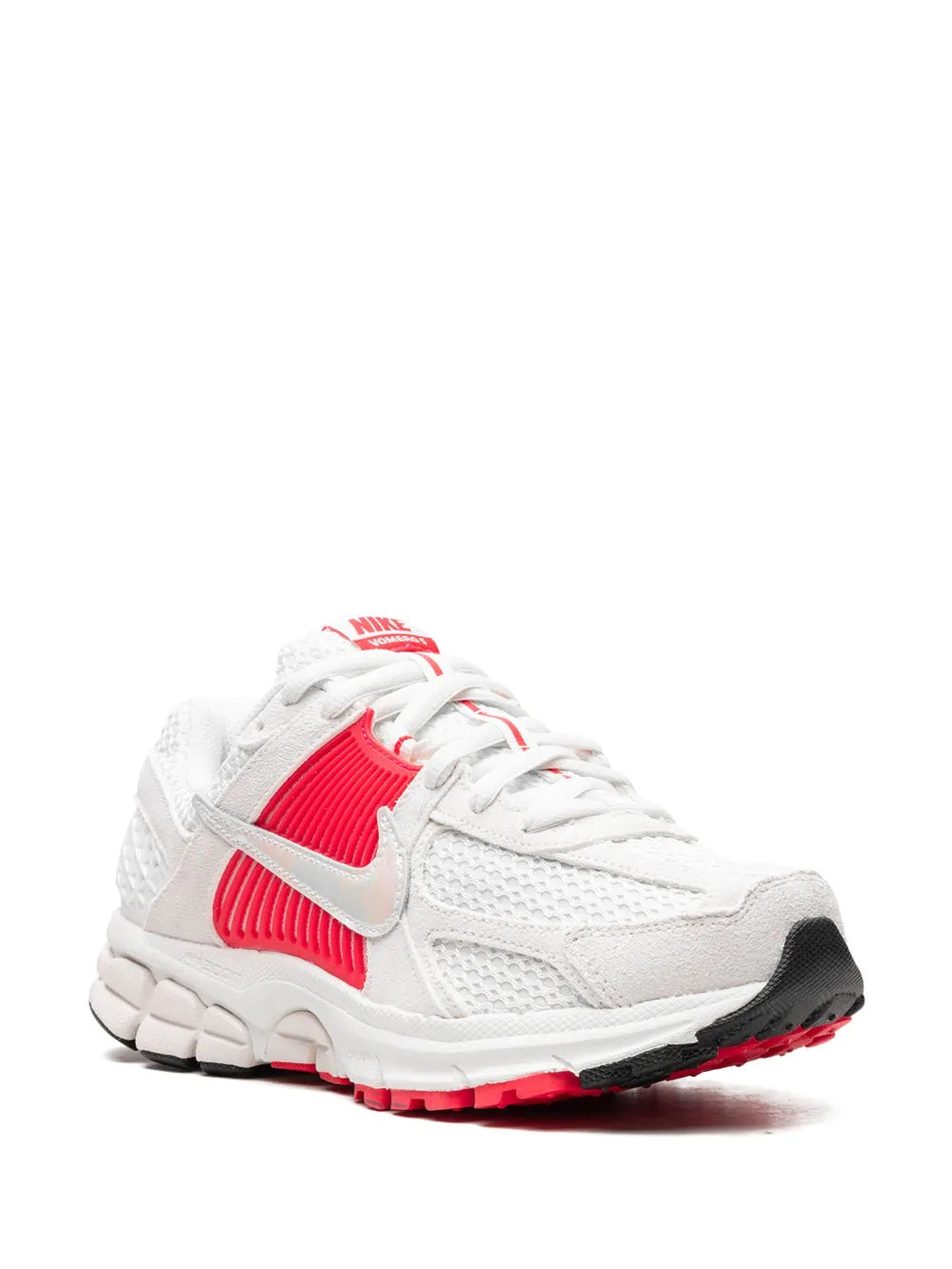 Nike Zoom Vomero 5 "Siren Red" sneakers