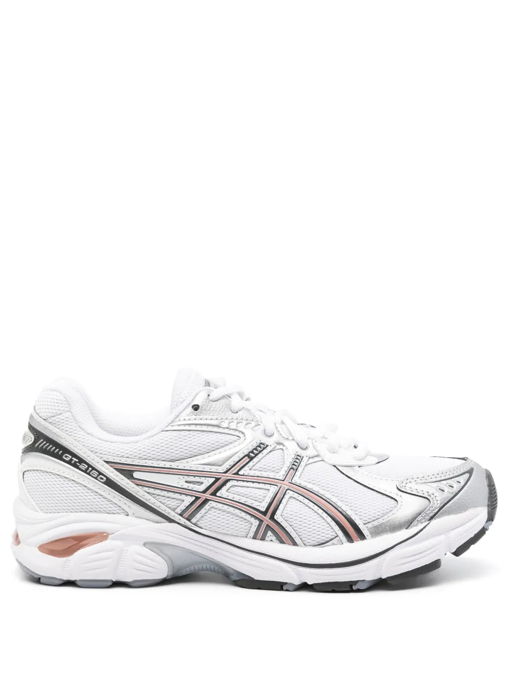 ASICS GT-2160 sneakers