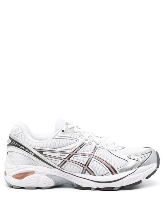 ASICS GT-2160 sneakers