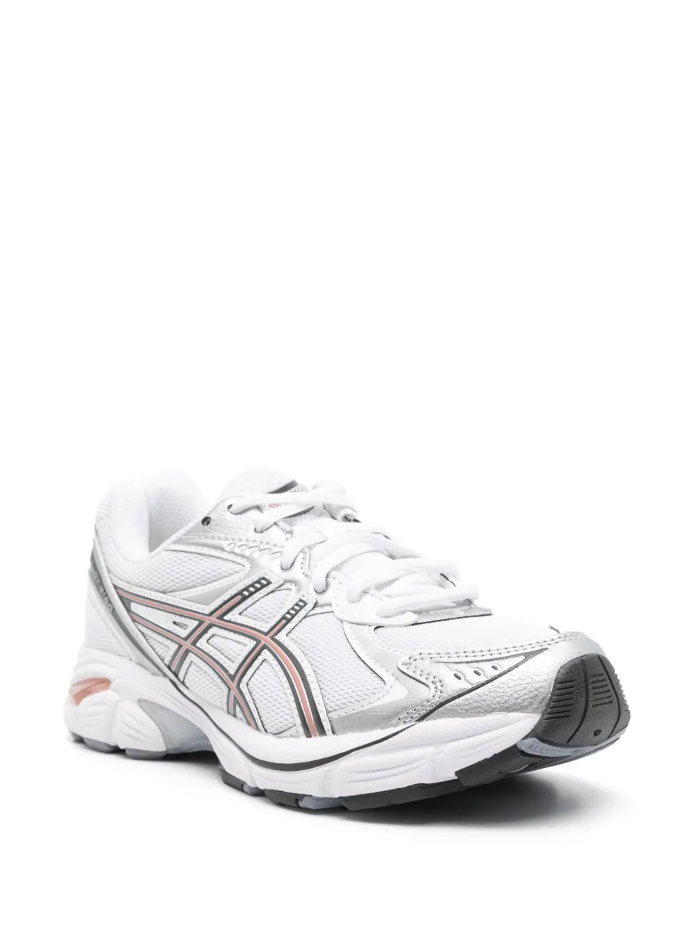 ASICS GT-2160 sneakers