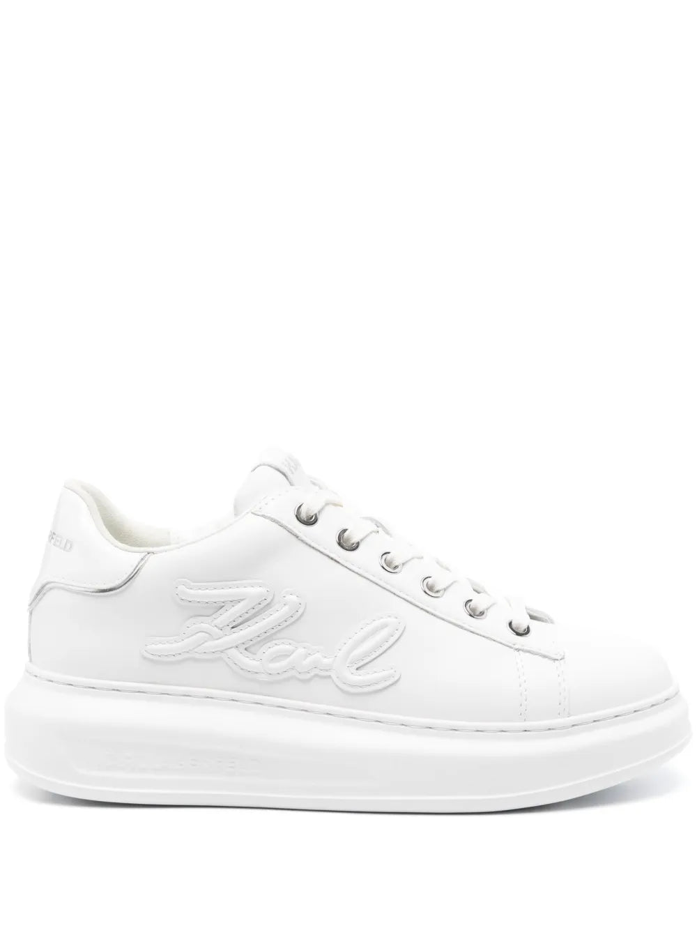 Karl Lagerfeld Kapri sneakers