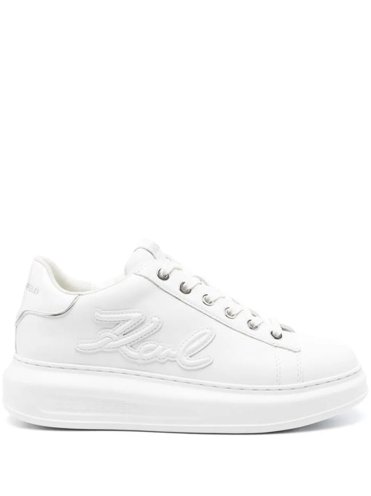 Karl Lagerfeld Kapri sneakers