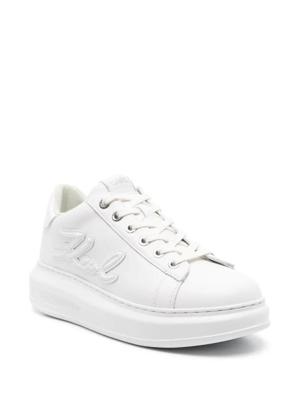 Karl Lagerfeld Kapri sneakers