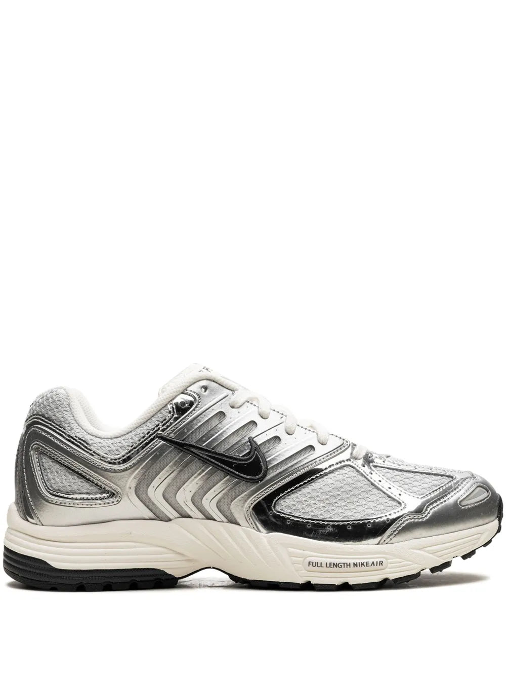 Nike Air Pegasus 2K5 "Chrome" sneakers