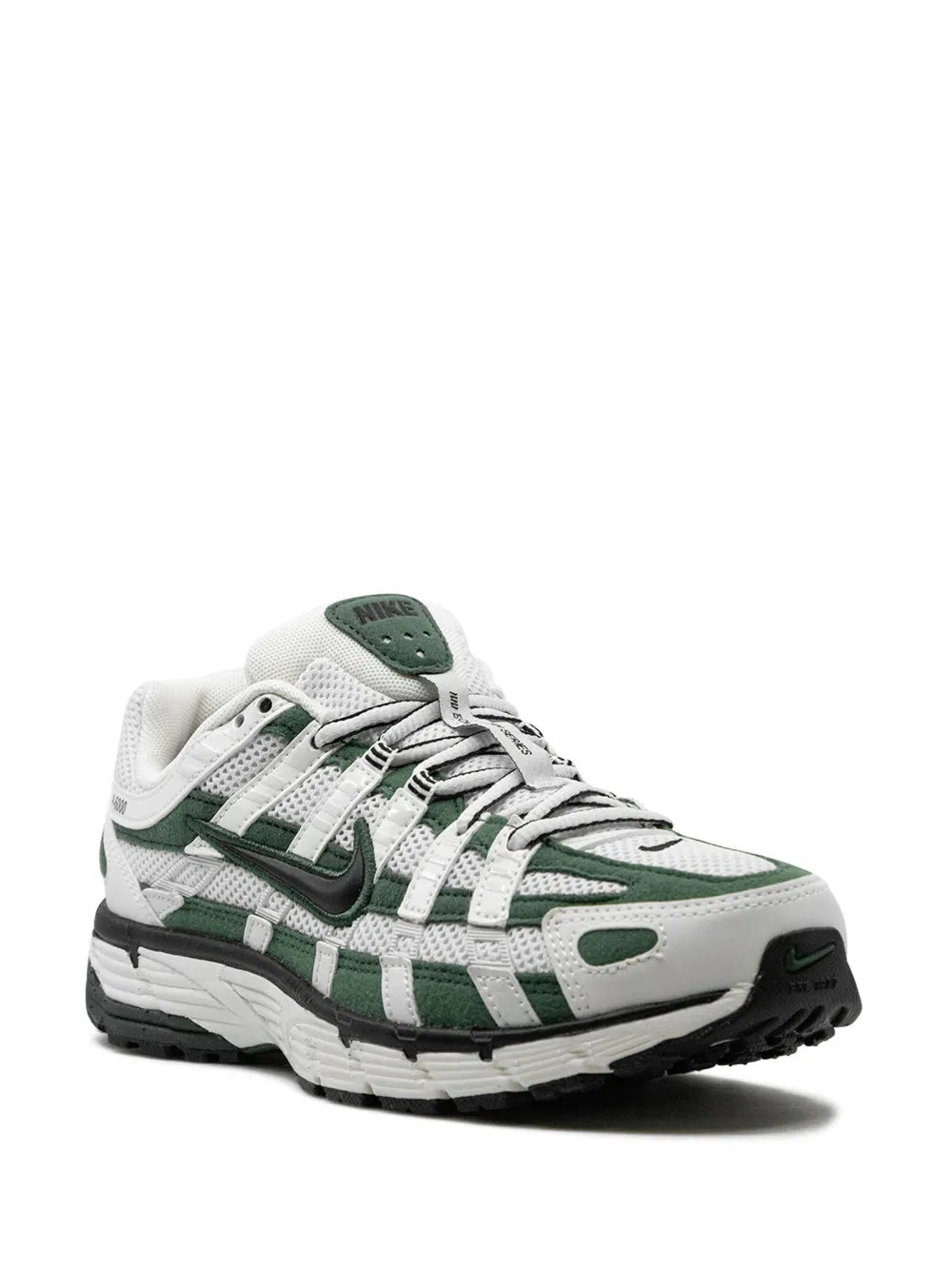 Nike P-6000 "Fir" sneakers
