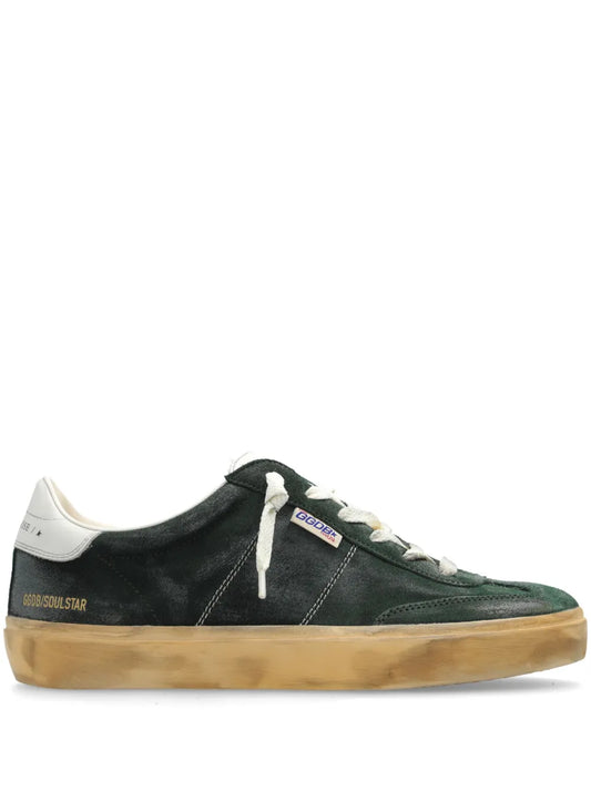 Golden Goose Soul Star sneakers